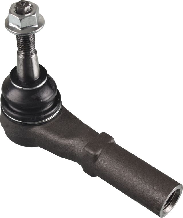 Наконечник рулевой тяги Blue Print правый/левый для Opel Insignia I 2008-2017. Артикул ADG087209