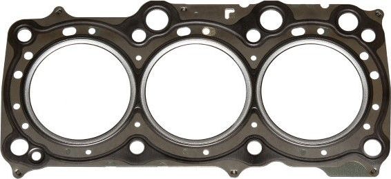 Прокладка ГБЦ Elring левый для Renault Vel Satis I 2006-2009. Артикул 903.430