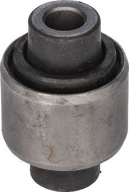 Сайлентблок заднего рычага подвески Birth правый/левый для Audi Q3 I (8U) 2011-2018. Артикул 2559