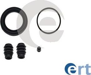 Ремкомплект тормозного суппорта ERT. Артикул 400797