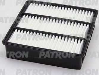 Воздушный фильтр Patron. Артикул PF1183KOR