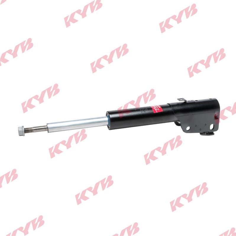Амортизатор KYB (Каяба) Excel-G. Артикул 3318003