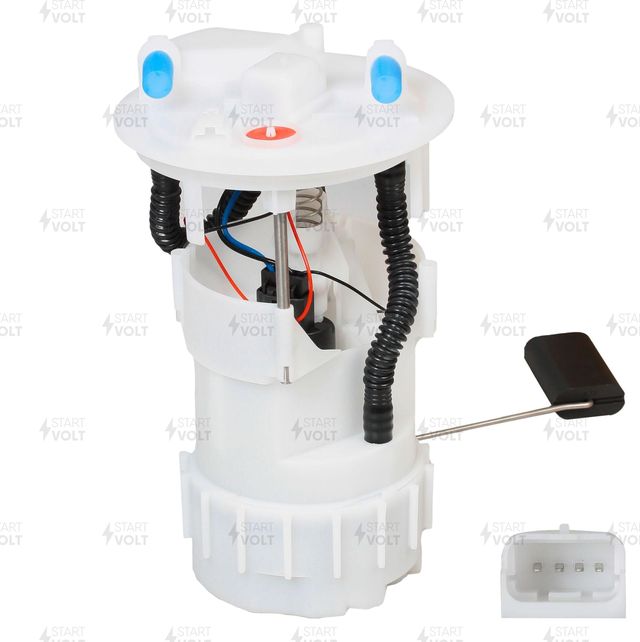 Бензонасос (топливный насос) StartVOLT. Артикул SFM 0908