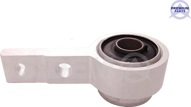 Сайлентблок переднего рычага подвески Sidem задний правый нижний для Mazda 6 III (GJ) 2012-2026. Артикул 851627