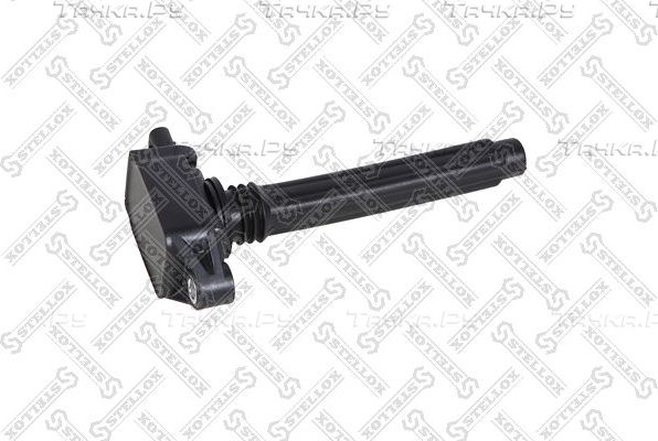 Катушка зажигания Stellox для Dodge Avenger II 2012-2014. Артикул 61-00271-SX