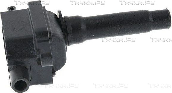 Катушка зажигания Magneti Marelli. Артикул 060717097012