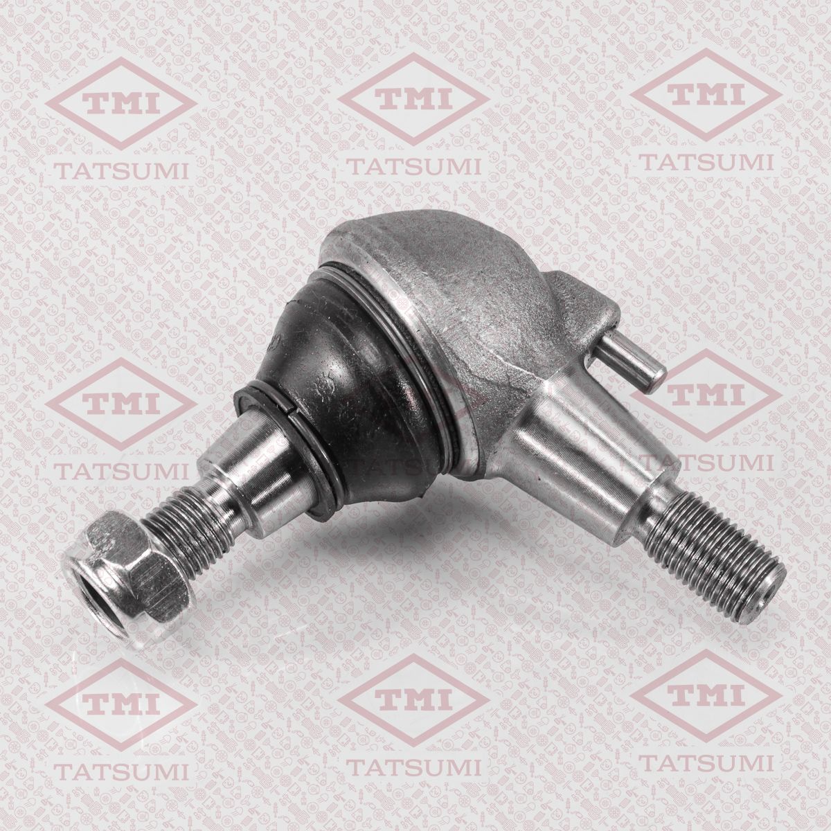 Опора шаровая MB W212 09- нижн.лев./прав. (Tatsumi). Артикул TEA1098