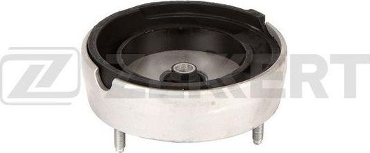 Опора амортизатора (стойки) Zekkert. Артикул GM-2387