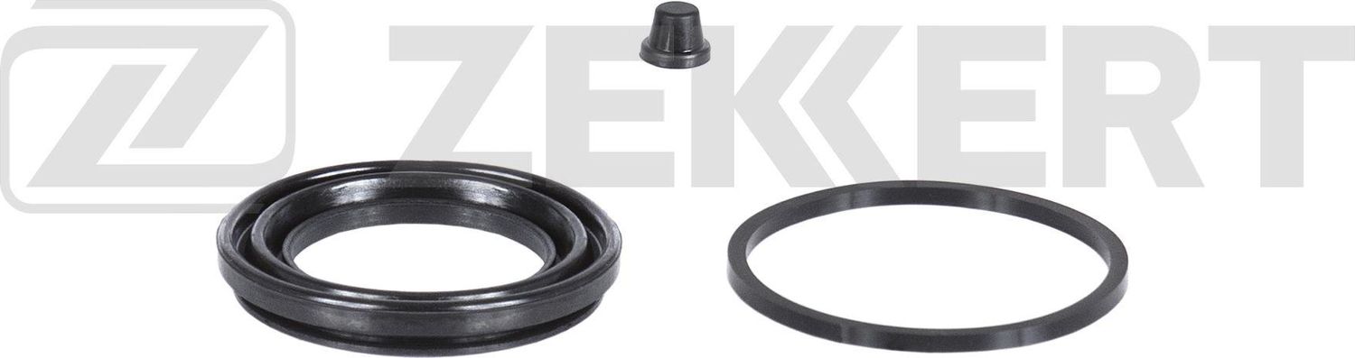 Ремкомплект тормозного суппорта Zekkert. Артикул BR-1267