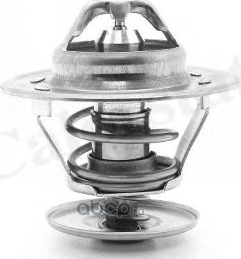 Термостат [87С] (Vernet). Артикул TH143984J