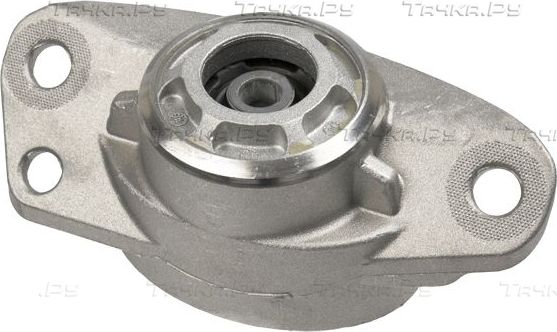 Опора амортизатора (стойки) SACHS задняя для SEAT Altea I 2004-2015. Артикул 802 339