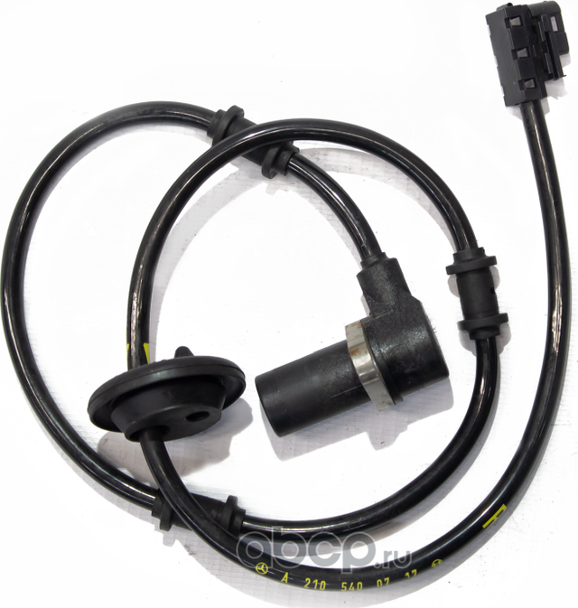 Датчик ABS Mercedes-Benz. Артикул A2105400717