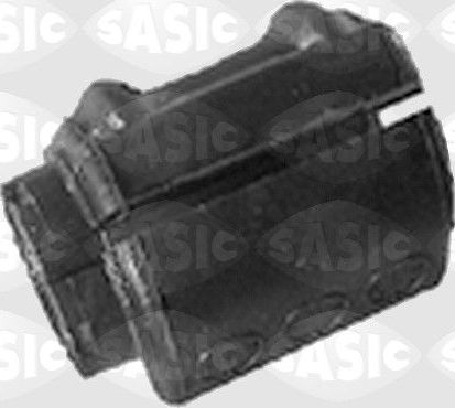 Втулки стабилизатора Sasic передние внутренние для Peugeot 106 I 1991-1996. Артикул 0945585