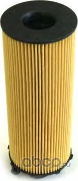 Масляный фильтр SCT-Germany для Audi A5 I (8T) 2007-2012. Артикул SH 4036 P