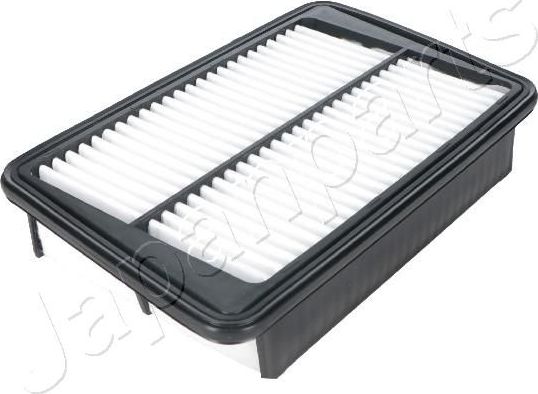 Воздушный фильтр Japanparts для Jeep Wrangler II (TJ) 2002-2007. Артикул FA-017S