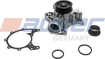 Помпа (водяной насос) Auger. Артикул 81366