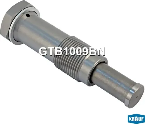 Натяжитель цепи ГРМ Krauf. Артикул GTB1009BN
