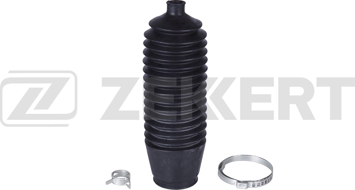 Пыльник рулевой рейки Zekkert. Артикул SM-5084