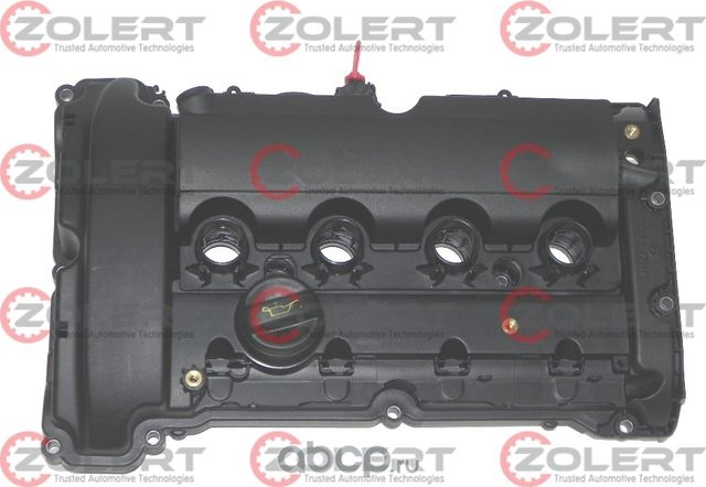 Крышка клапанная EP6CDT SLP02448 (Zolert). Артикул ZBP862