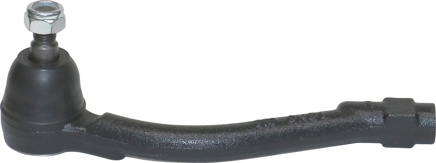 Наконечник рулевой тяги CTR. Артикул CE0387R