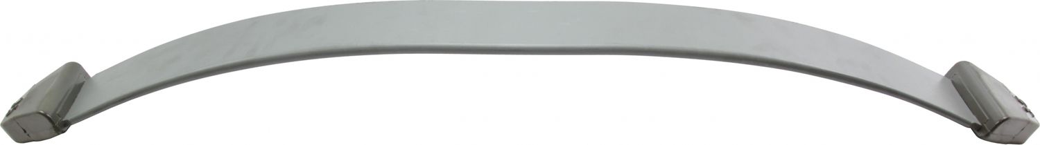 Рессора MAPCO. Артикул 72985