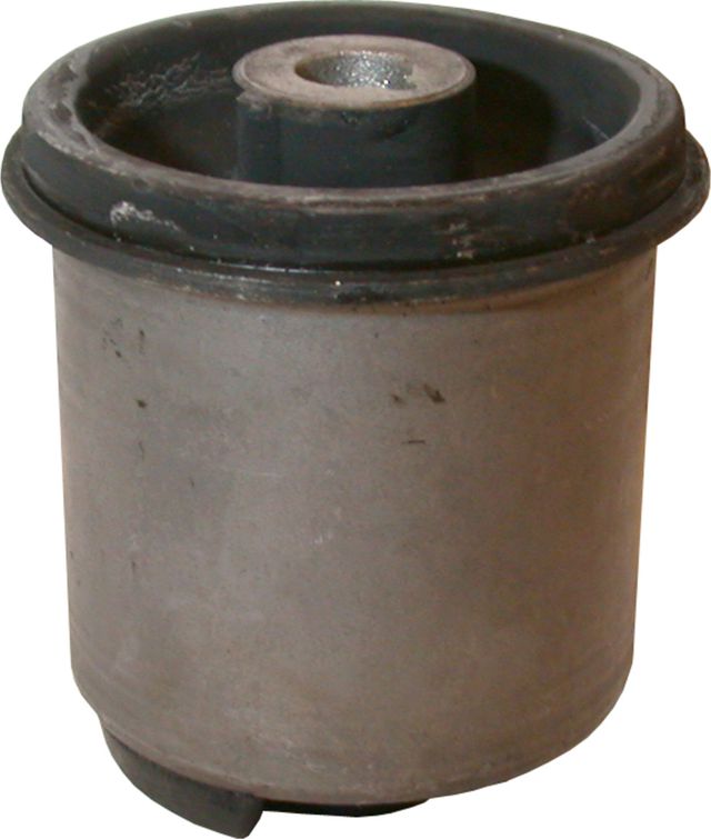 Сайлентблок задней балки JP Group правый/левый для Audi A3 I (8L) 1996-2003. Артикул 1150100500