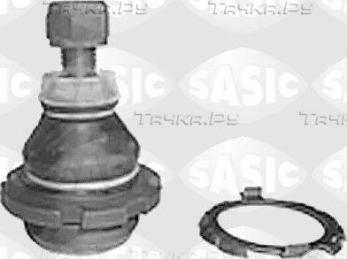 Шаровая опора Sasic. Артикул 6403153