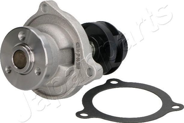 Помпа (водяной насос) Japanparts для Ford StreetKa 2003-2005. Артикул PQ-0301