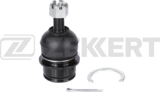 Шаровая опора Zekkert. Артикул TG-5458