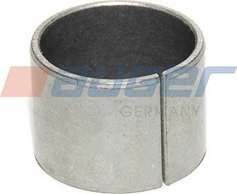 Подшипник, рычаг выключения сцепления Auger. Артикул 69738