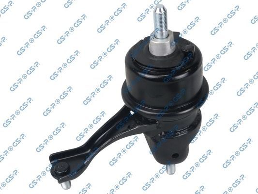 Подушка (опора) двигателя GSP. Артикул 514774