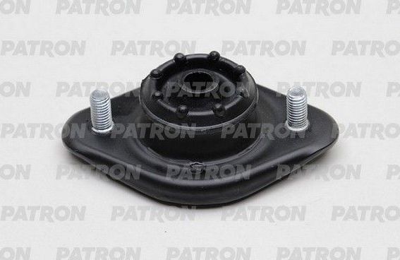 Опора амортизатора (стойки) Patron. Артикул PSE4005