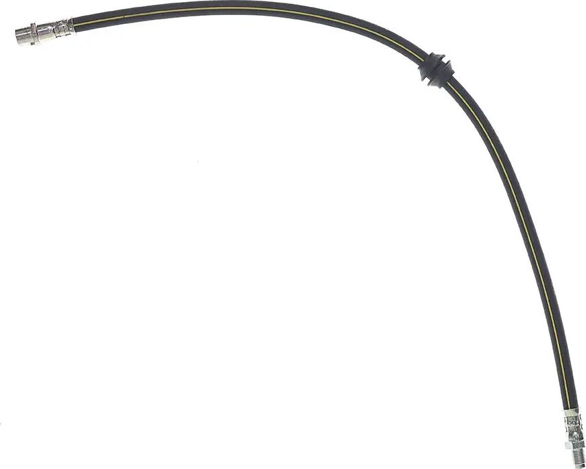 Тормозной шланг Brembo ESSENTIAL LINE. Артикул T 06 039