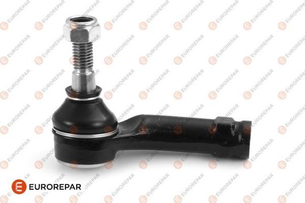 Наконечник рулевой тяги Eurorepar. Артикул 1679750680