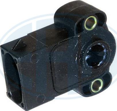 Датчик положения дроссельной заслонки Era OEM для Mazda 121 III 1996-2003. Артикул 550082