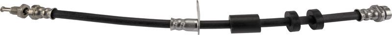Тормозной шланг TRW. Артикул PHB2018