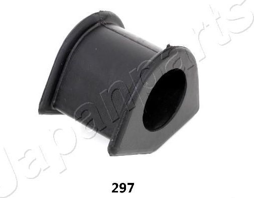 Втулка стабилизатора Japanparts. Артикул RU-297