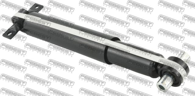 Амортизатор Febest задний для Honda Pilot II 2009-2015. Артикул 03110-006R