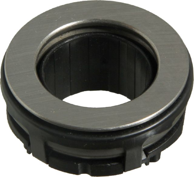 Выжимной подшипник сцепления Blue Print. Артикул ADF123302