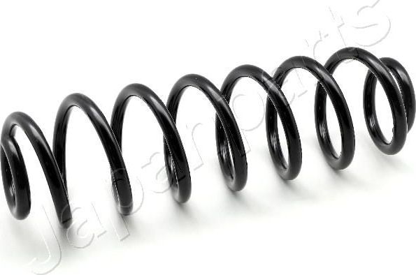 Пружина подвески Japanparts. Артикул ZC6161A