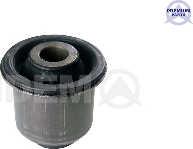 Сайлентблок переднего рычага подвески Sidem. Артикул 841630