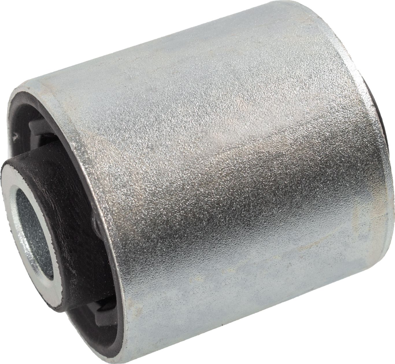 Сайлентблок заднего рычага подвески Febi Bilstein. Артикул 37948