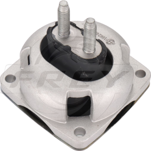 Подушка (опора) КПП Frey. Артикул 770007201