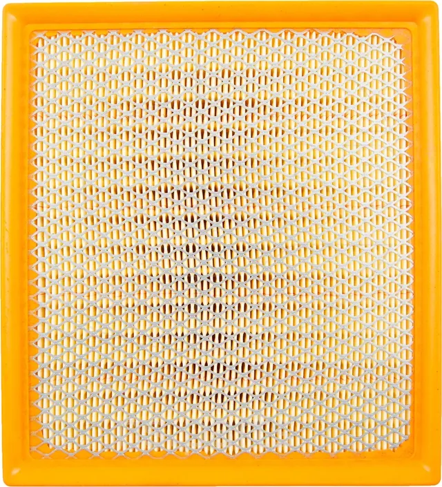 ФИЛЬТР ВОЗДУШНЫЙ TOYOTA CAMRY (NSP). Артикул NSP04178010P051