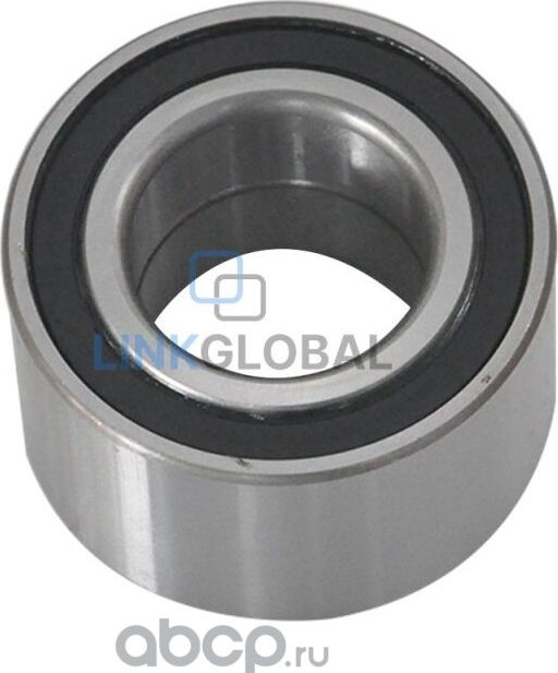 Подшипник ступицы LG 90363 40066 (Linkglobal). Артикул LG9036340066