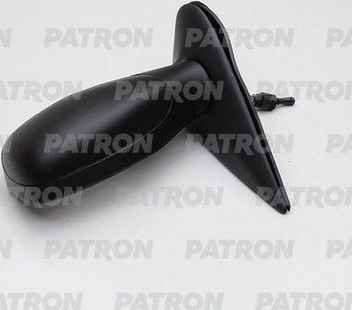 Зеркало боковое Patron. Артикул PMG2913M01