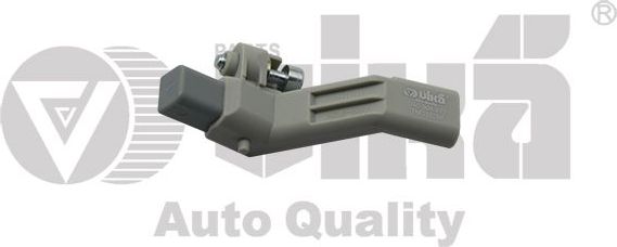 Датчик положения коленвала Vika. Артикул 99061804601