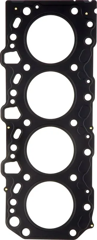 Прокладка головки блока цилиндров (KP). Артикул KA103341