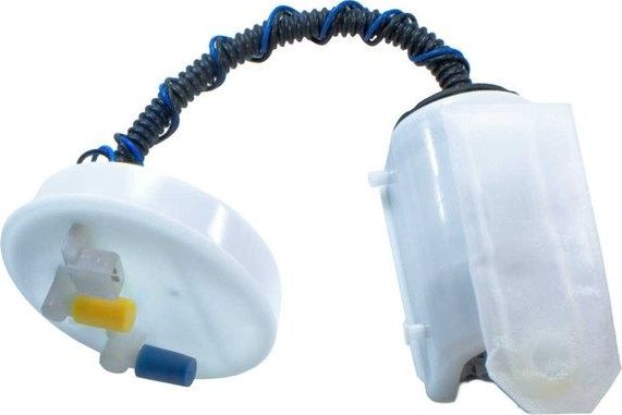 Бензонасос (топливный насос) (в сборе) Magneti Marelli для Citroen ZX 1991-1997. Артикул 313011313075