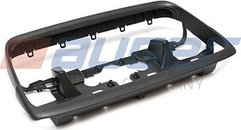 Корпус, Зеркало Auger. Артикул 98330